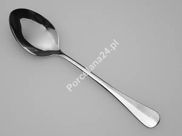 Łyżka do przystawek 17,9 cm Amefa - BAGUETTE 8440