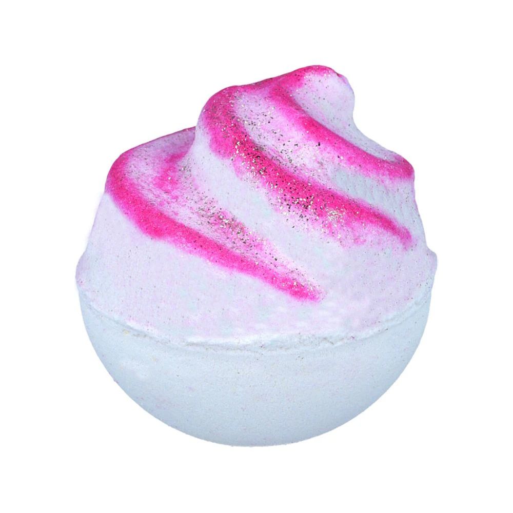 Bomb Cosmetics Whirl of Wonders Bath Bomb Gift Set