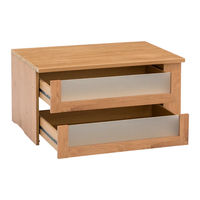 Schubladenelement Vestfold