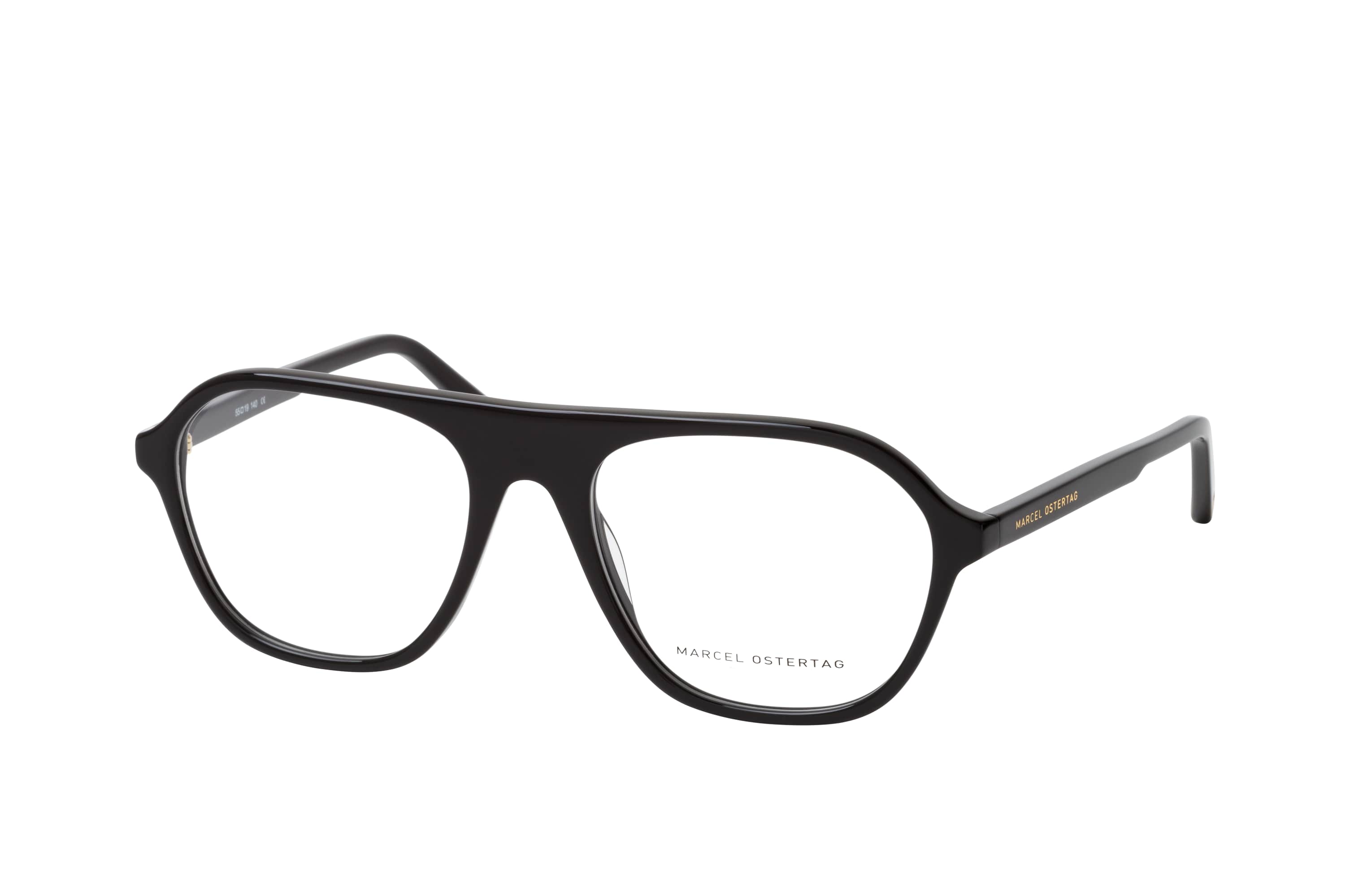 Marcel Ostertag Hage S22