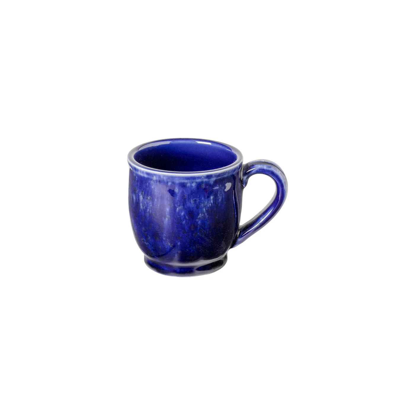 Mug Abbey, Casafina by COSTA NOVA