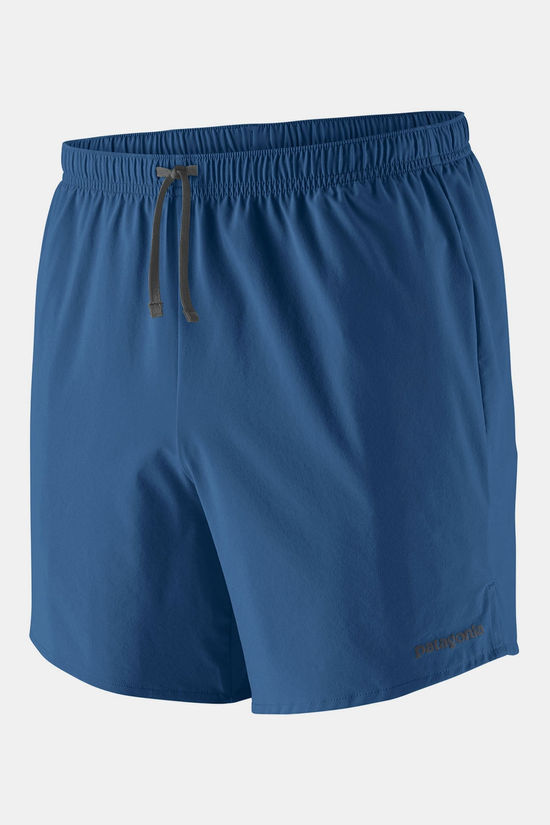 Patagonia Trailfarer Korte Broek