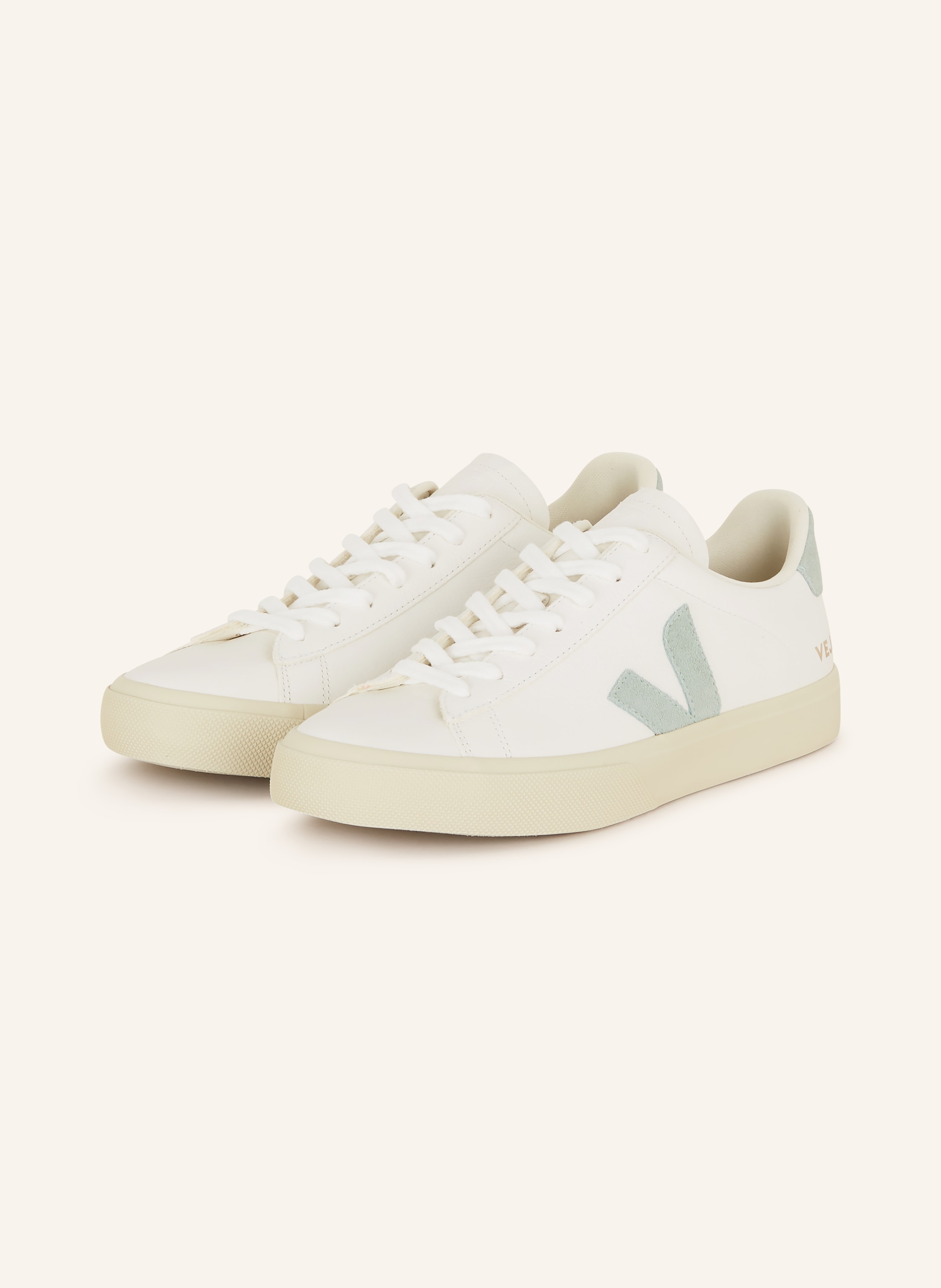 VEJA Sneaker CAMPO