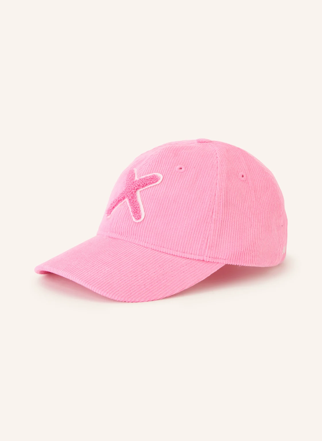 UNIO Cord-Cap TORE X