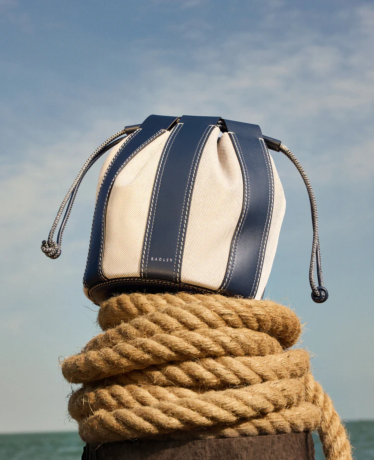 Cross Body Bags