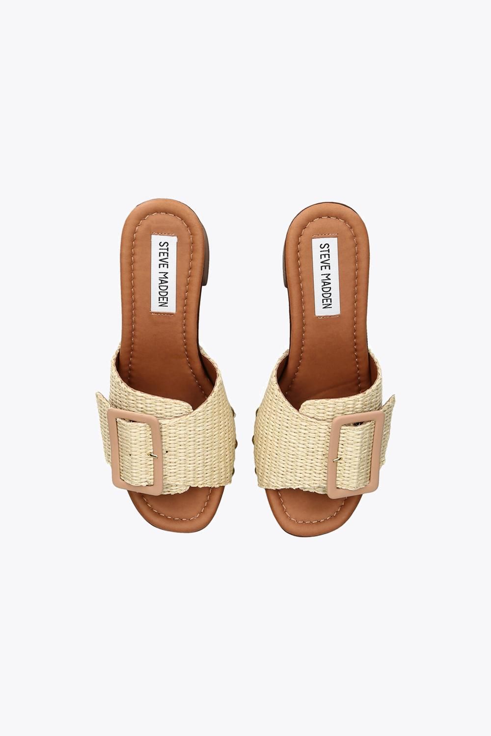 STEVE MADDEN Marlena' Sandals