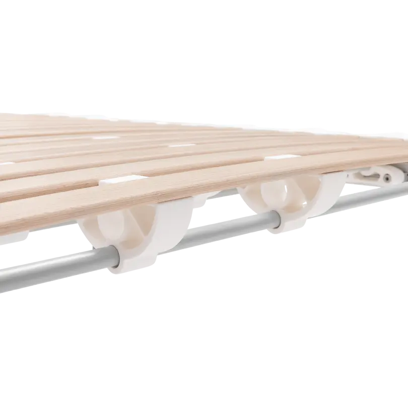 Einlegerahmen Riposa-Flex-2