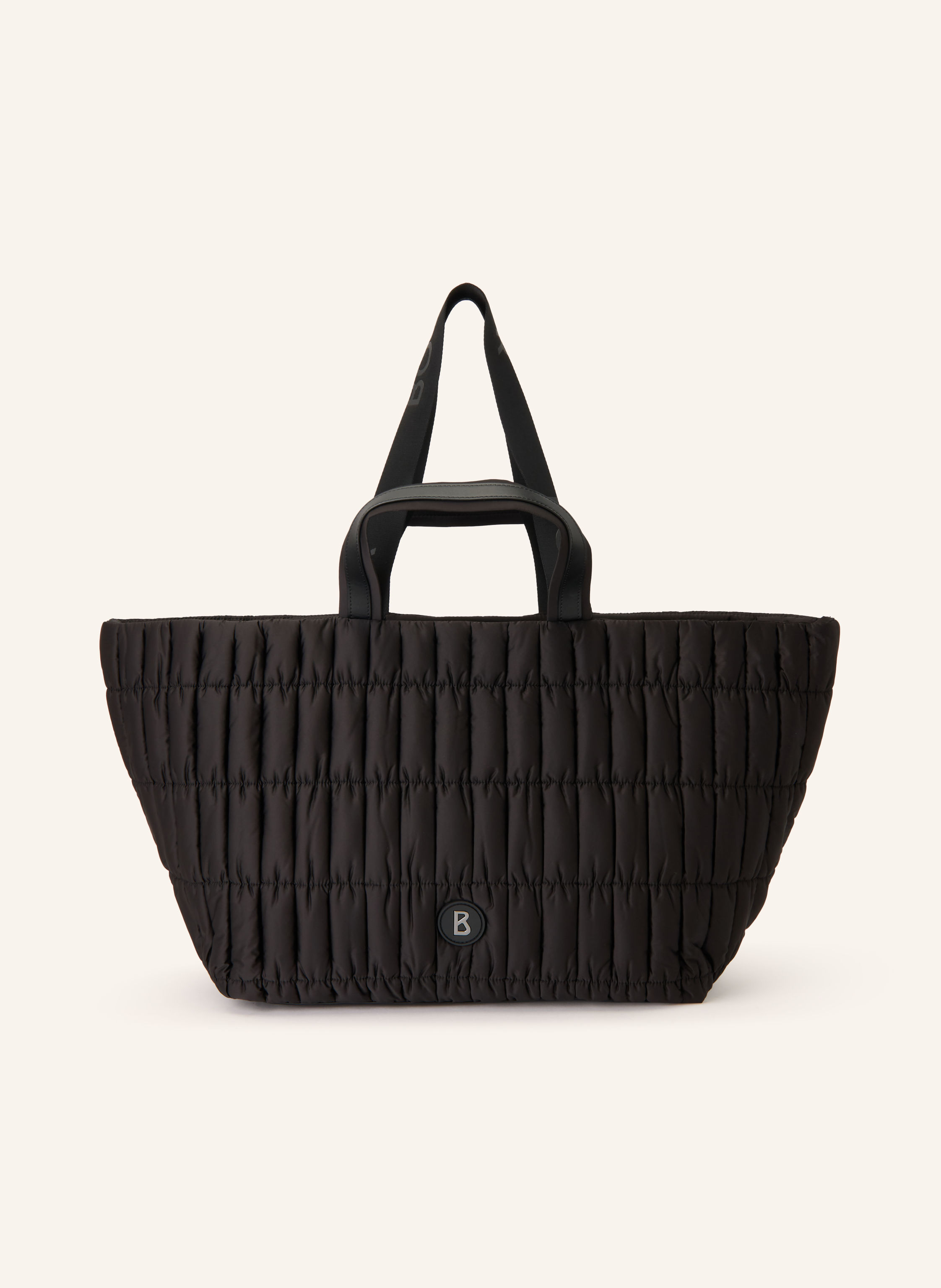 BOGNER Shopper THYON ZAHA