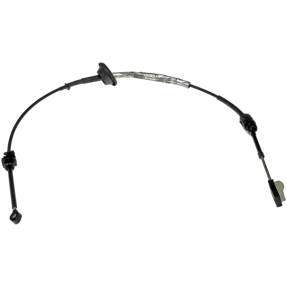 Dorman Gearshift Control Cable