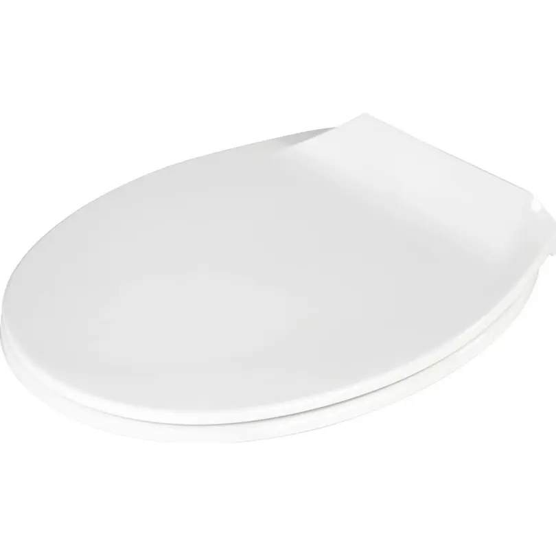 WC-Sitz Kos