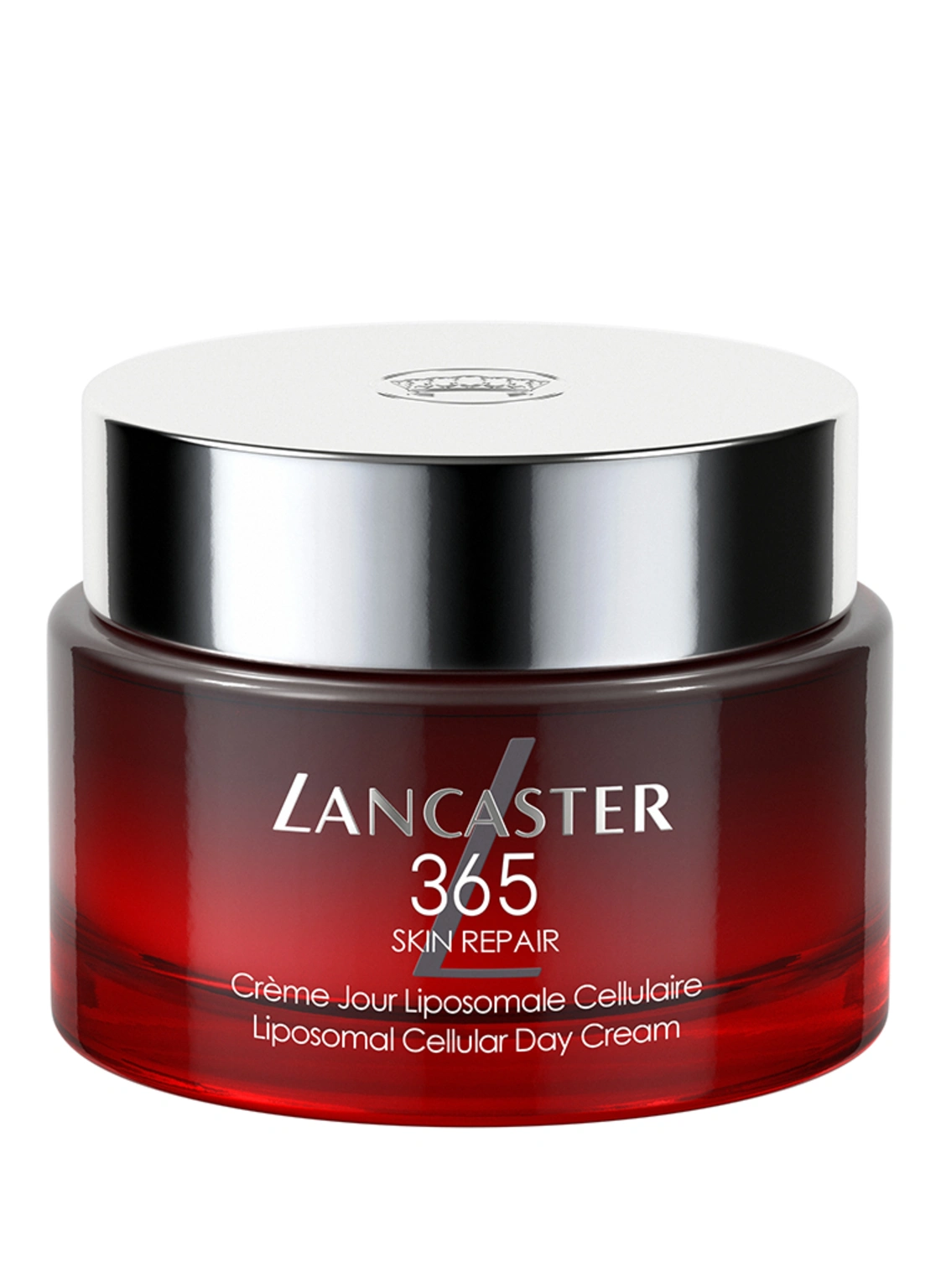 LANCASTER 365 SKIN REPAIR