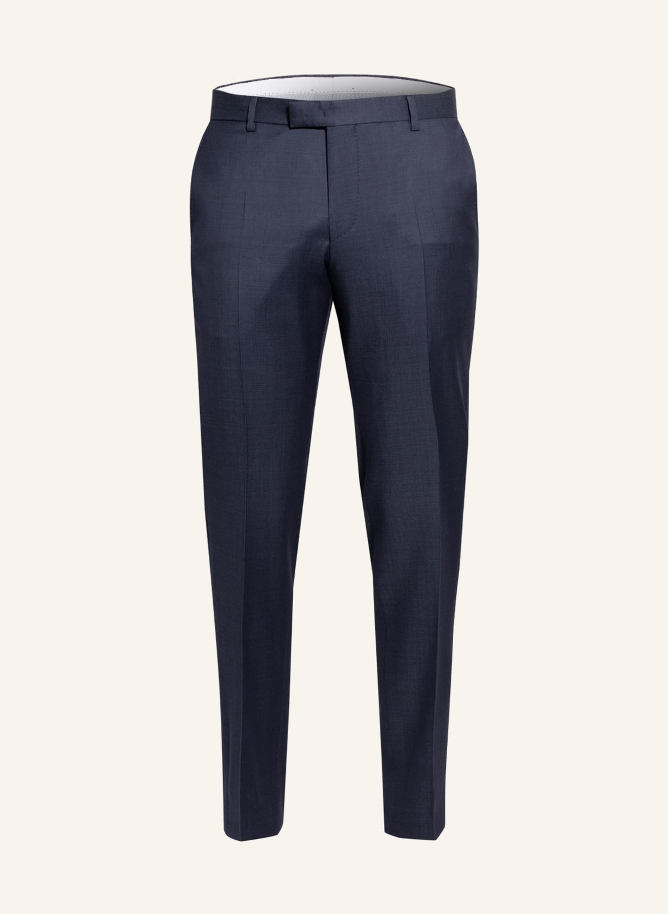 windsor. Anzughose SOLE Regular Fit