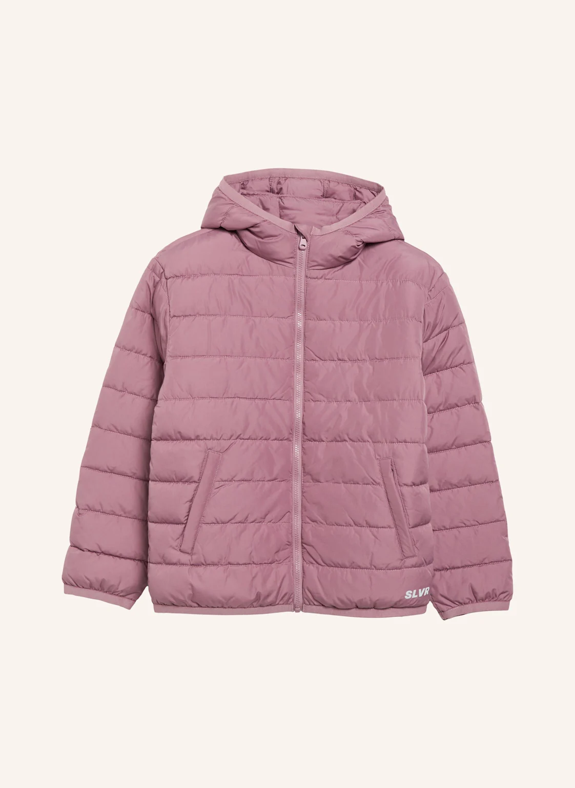 s.Oliver Outdoor-Jacke