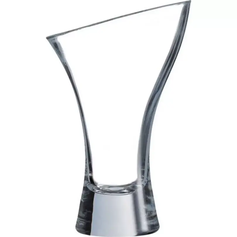 Schale 12er-Set Jazzed