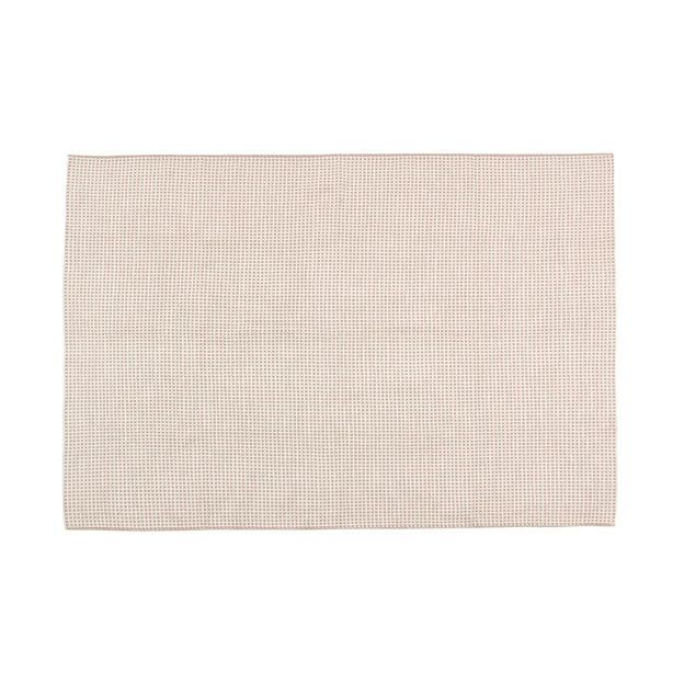 TAPETE 1,50 M X 2 M VEZOM