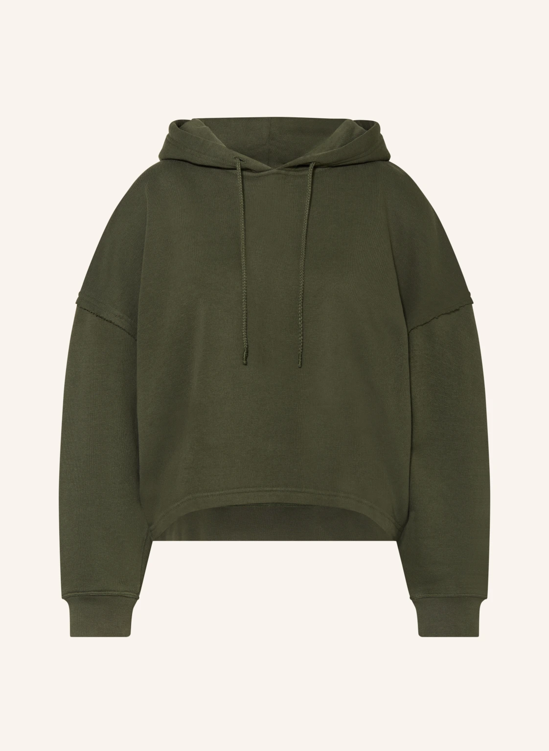 ba&sh Hoodie MOBY