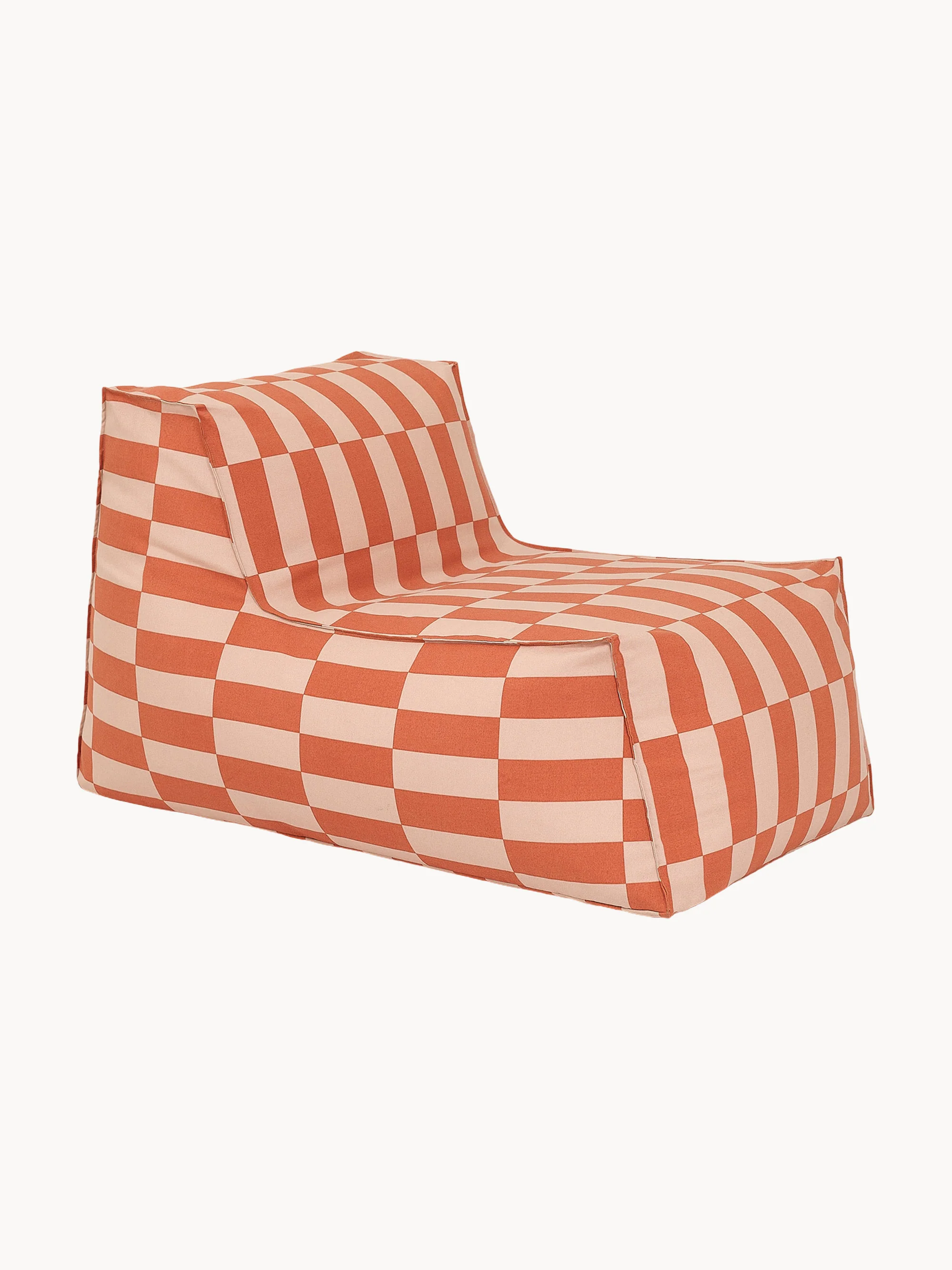 Garten-Sitzsack Matteo