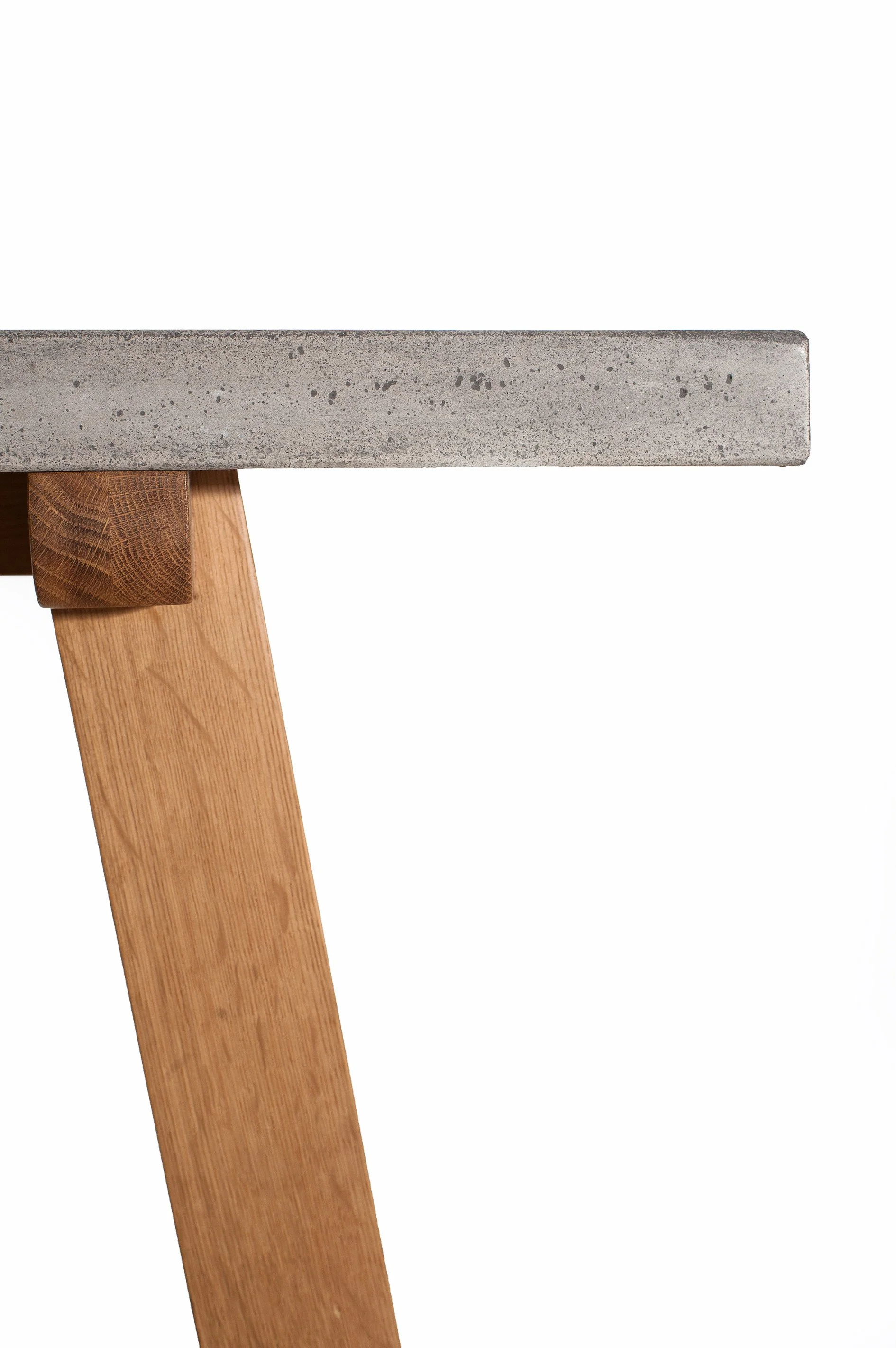 Wandtafel Nicola