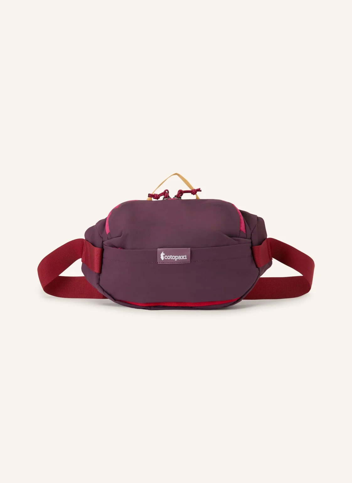 cotopaxi Gürteltasche EMPACABLE DEL DÍA 3 l