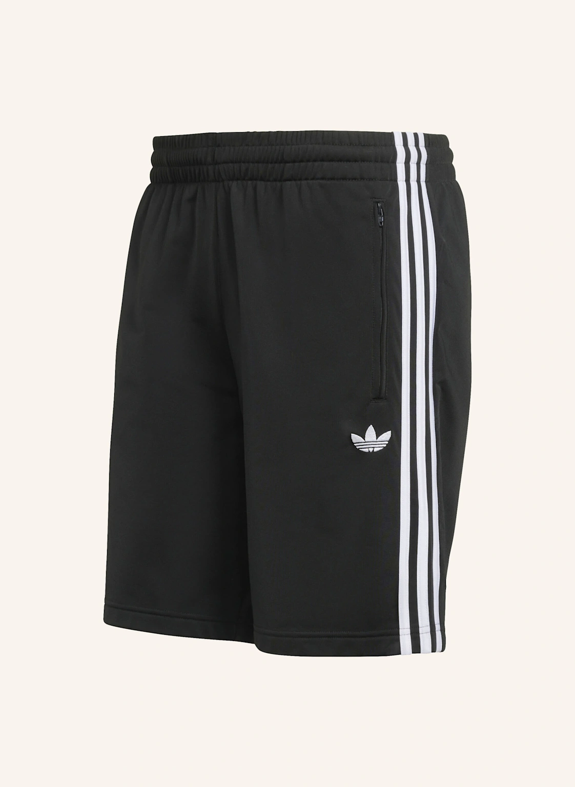 adidas Originals FIREBIRD SHORTS