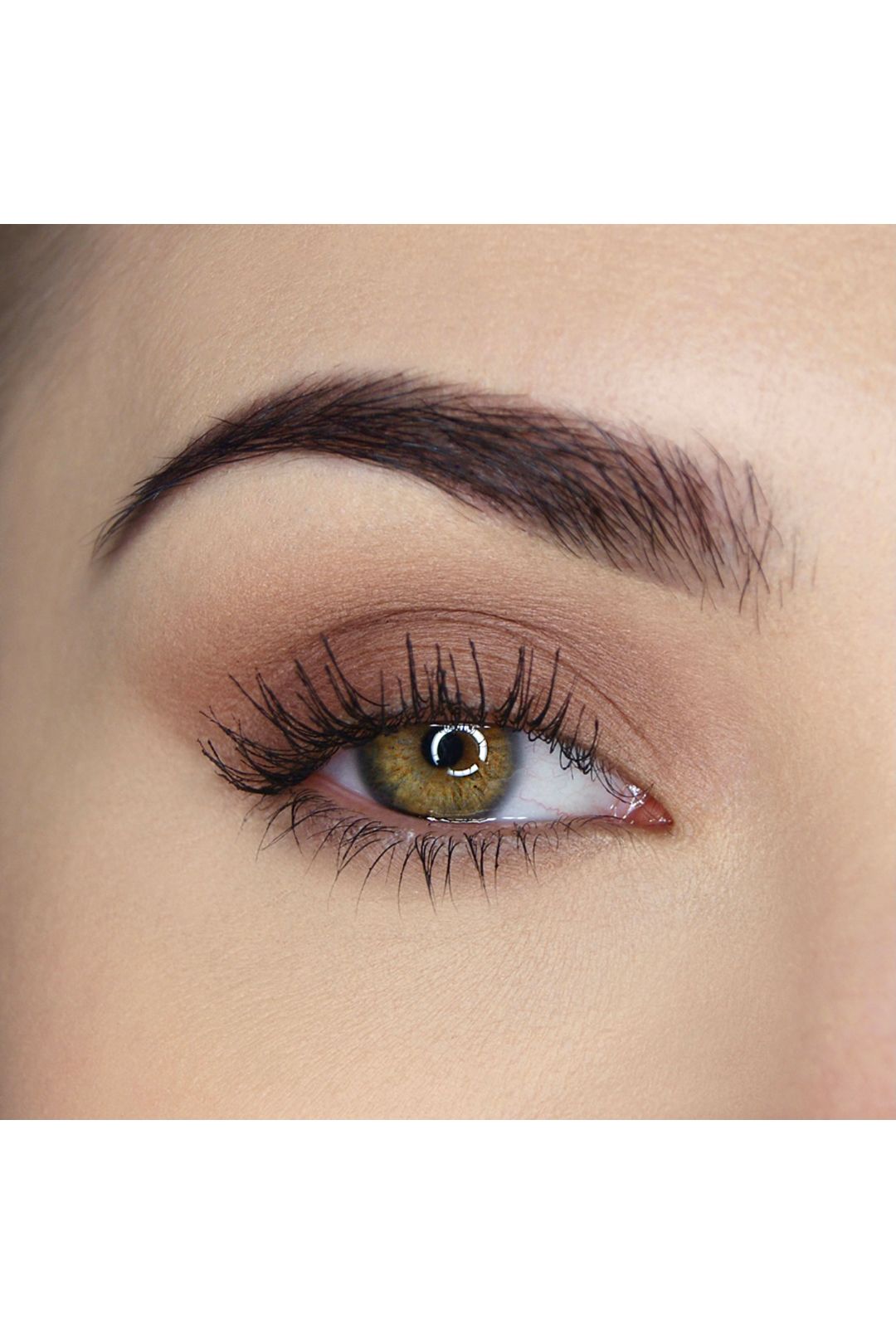 SOSU Cosmetics Eye Voltage Mascara