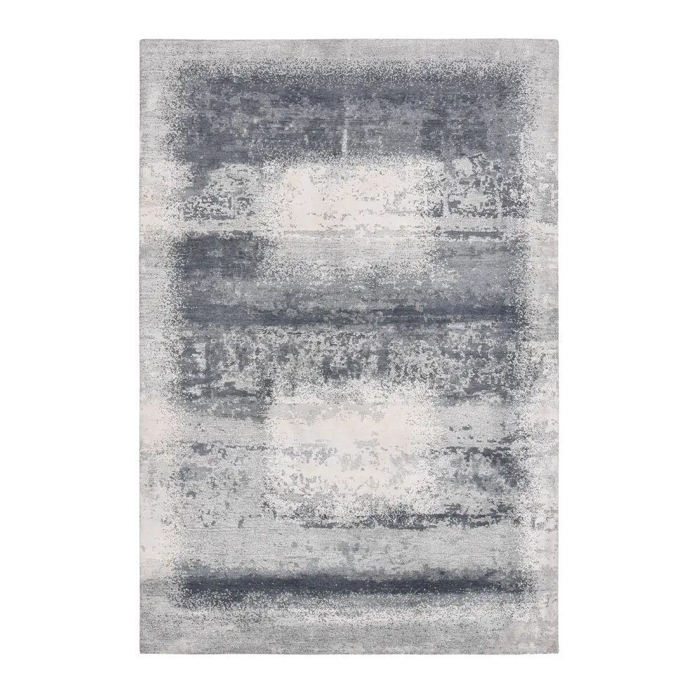 moderner Orientteppich Sahar Fresco