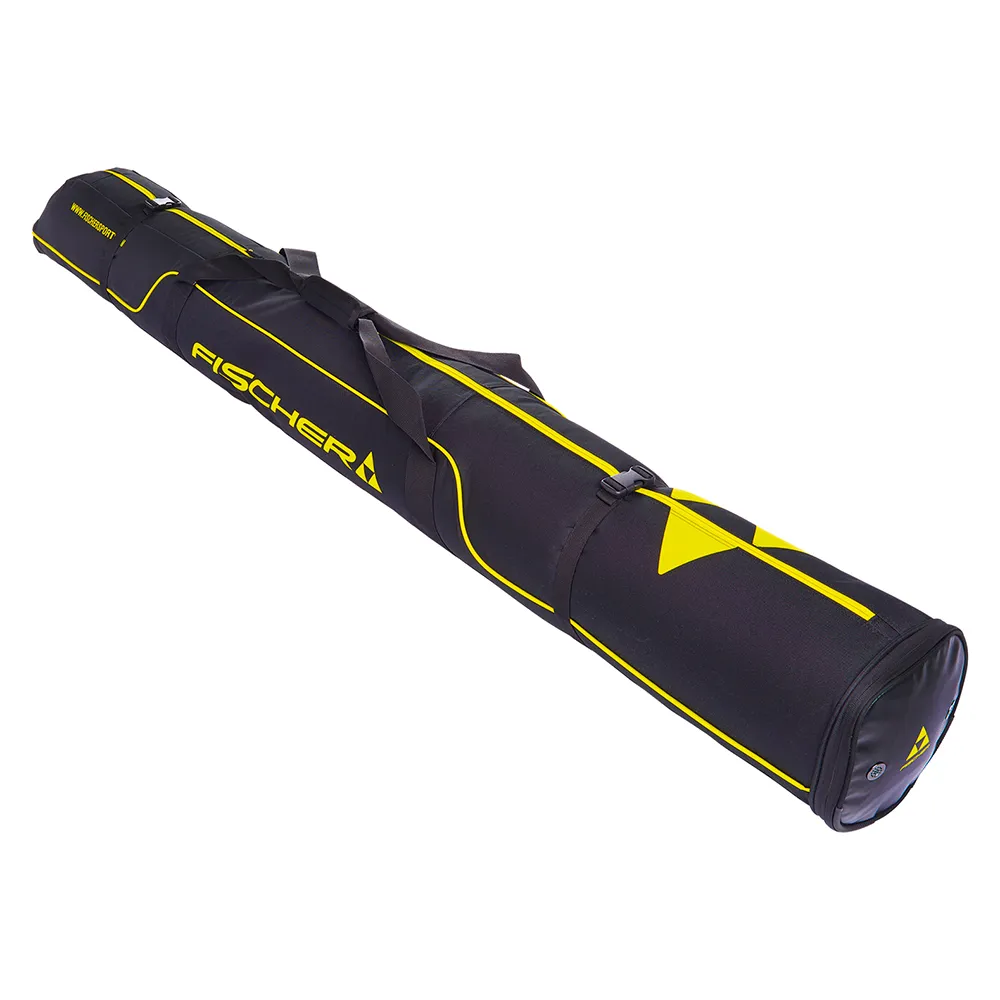 Fischer 1 Pair Alpine Race-175/190 skis bag