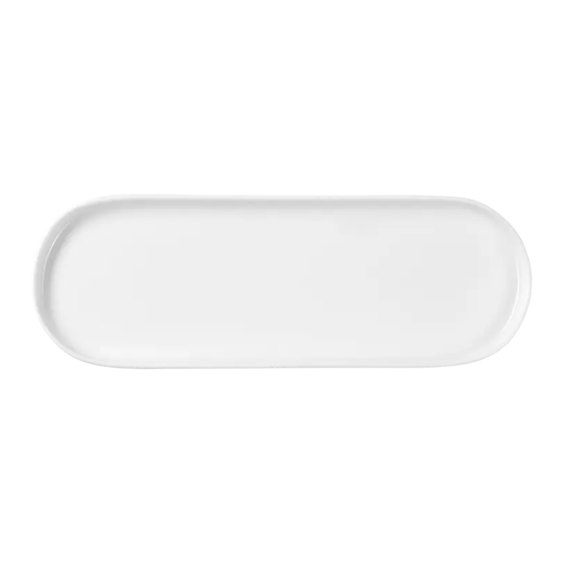 Servierschale Oco