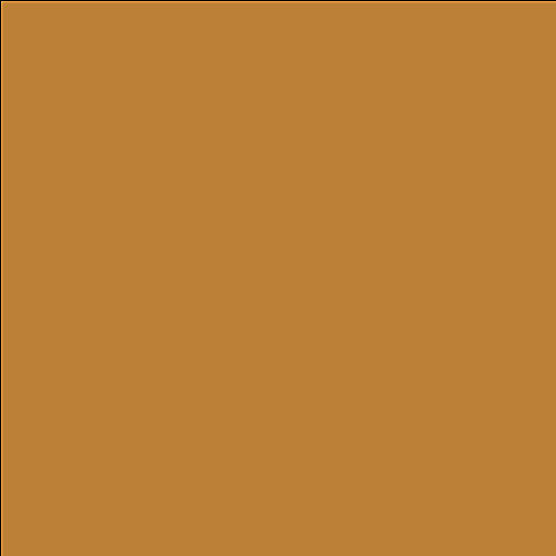 Camel Peinture radiateur Aqua Radia - Camel - 750ml