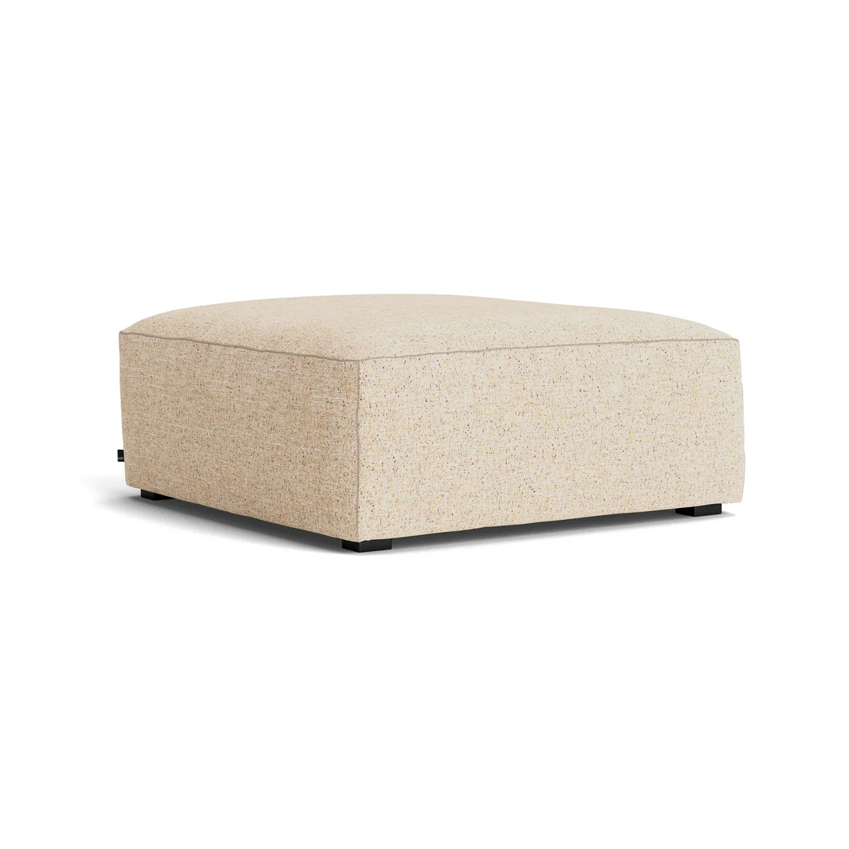 HAY - Mags Soft Ottoman