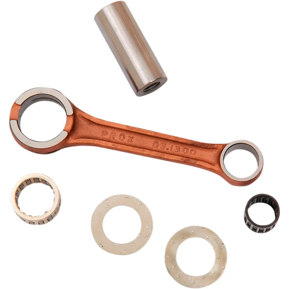 Prox Honda TRX 250 R 87-89/TRX 250 X 87-88 connecting rod kit