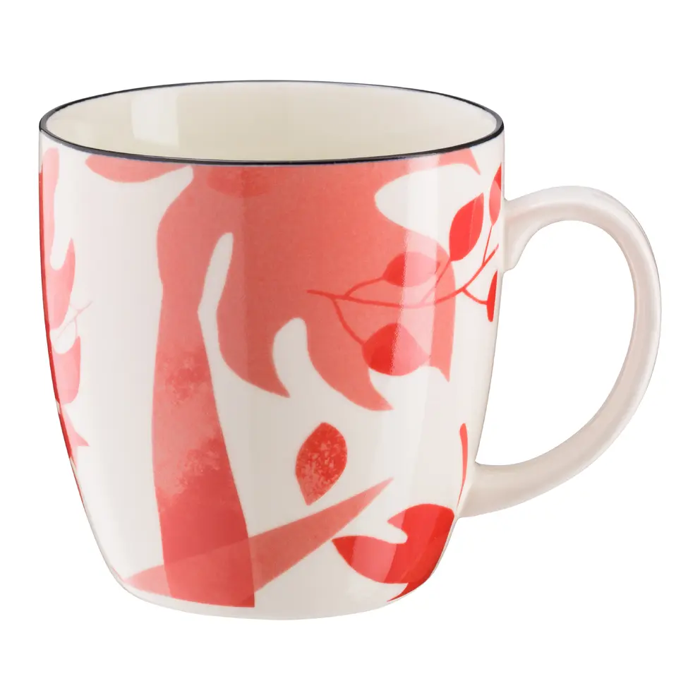 Tasse Mix & Match