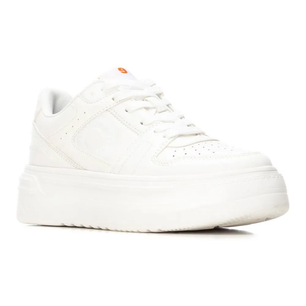 Refresh 173109 trainers