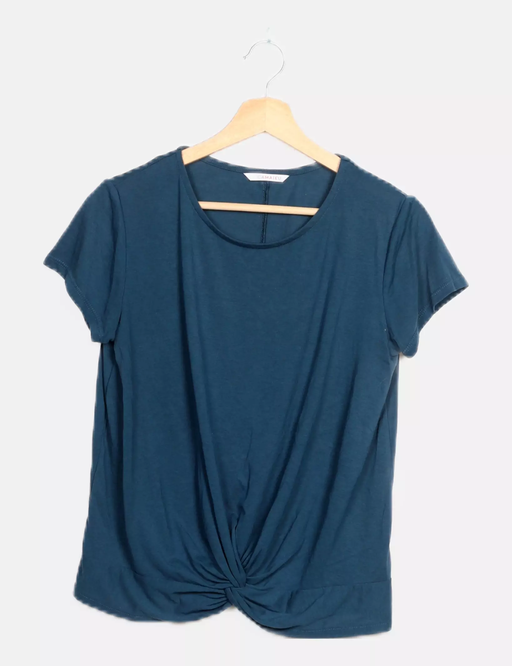 Camaïeu T-shirt