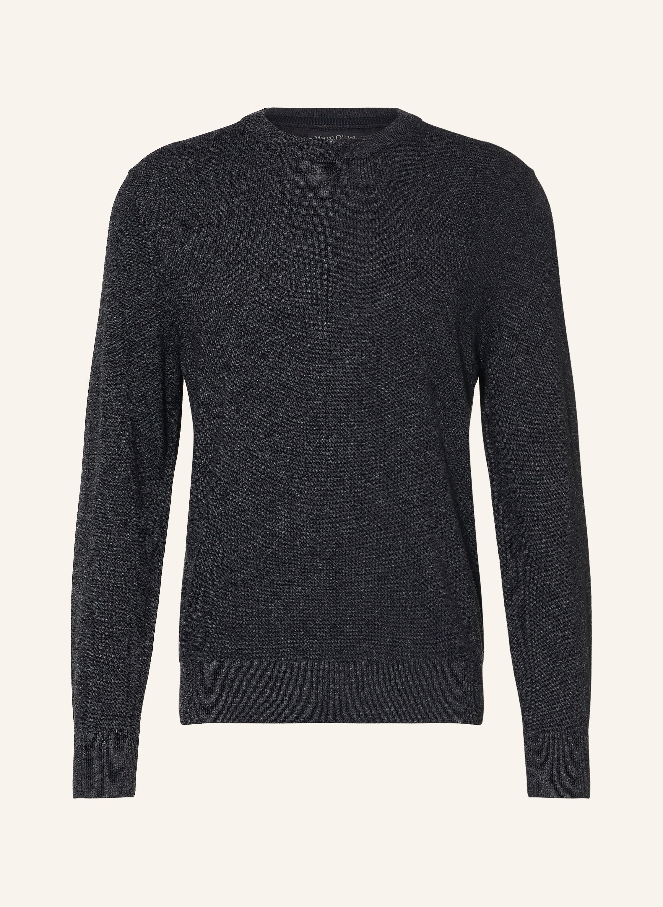 Marc O'Polo Pullover
