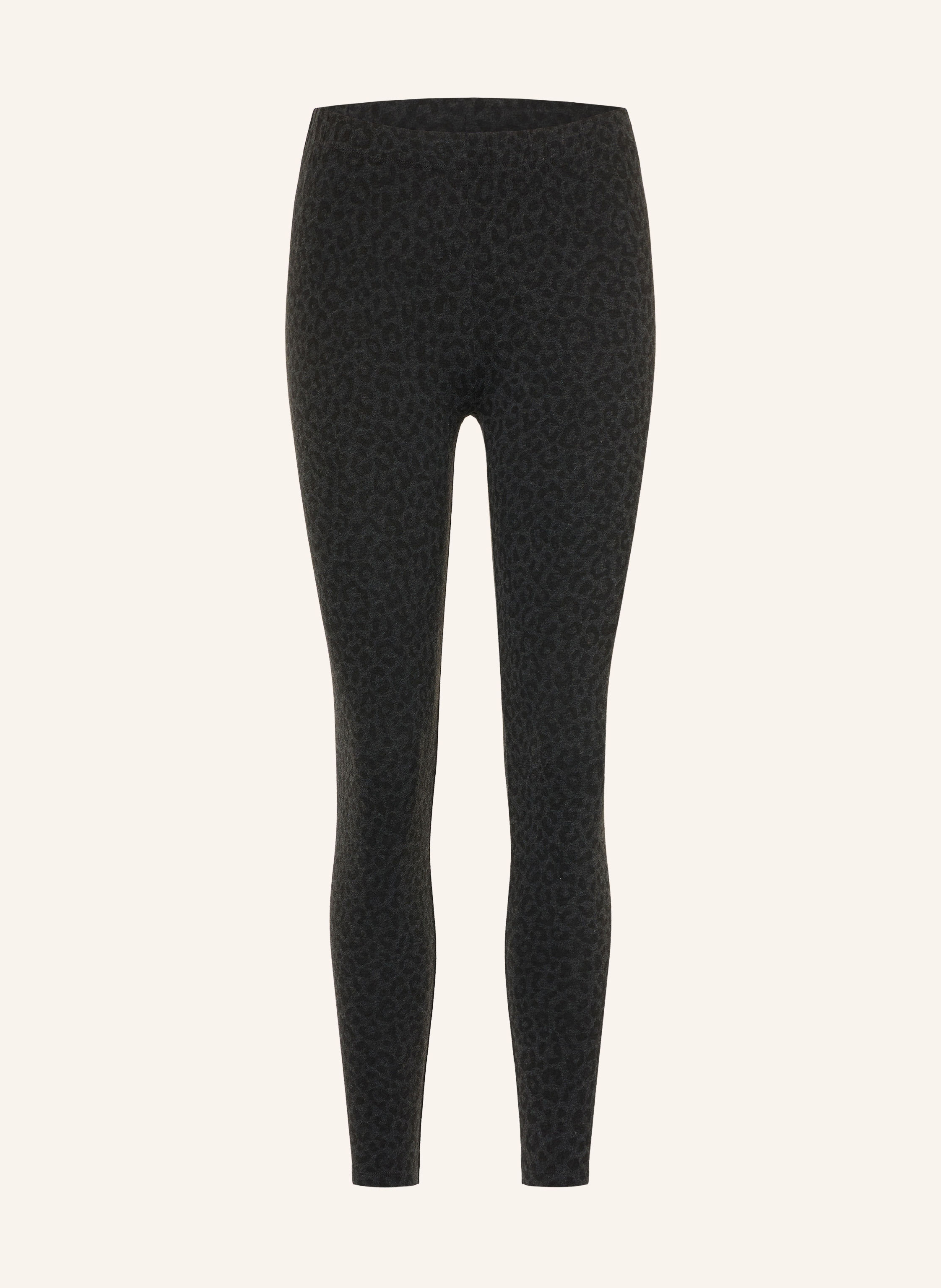 Juvia 7/8-Leggings ZOÉ