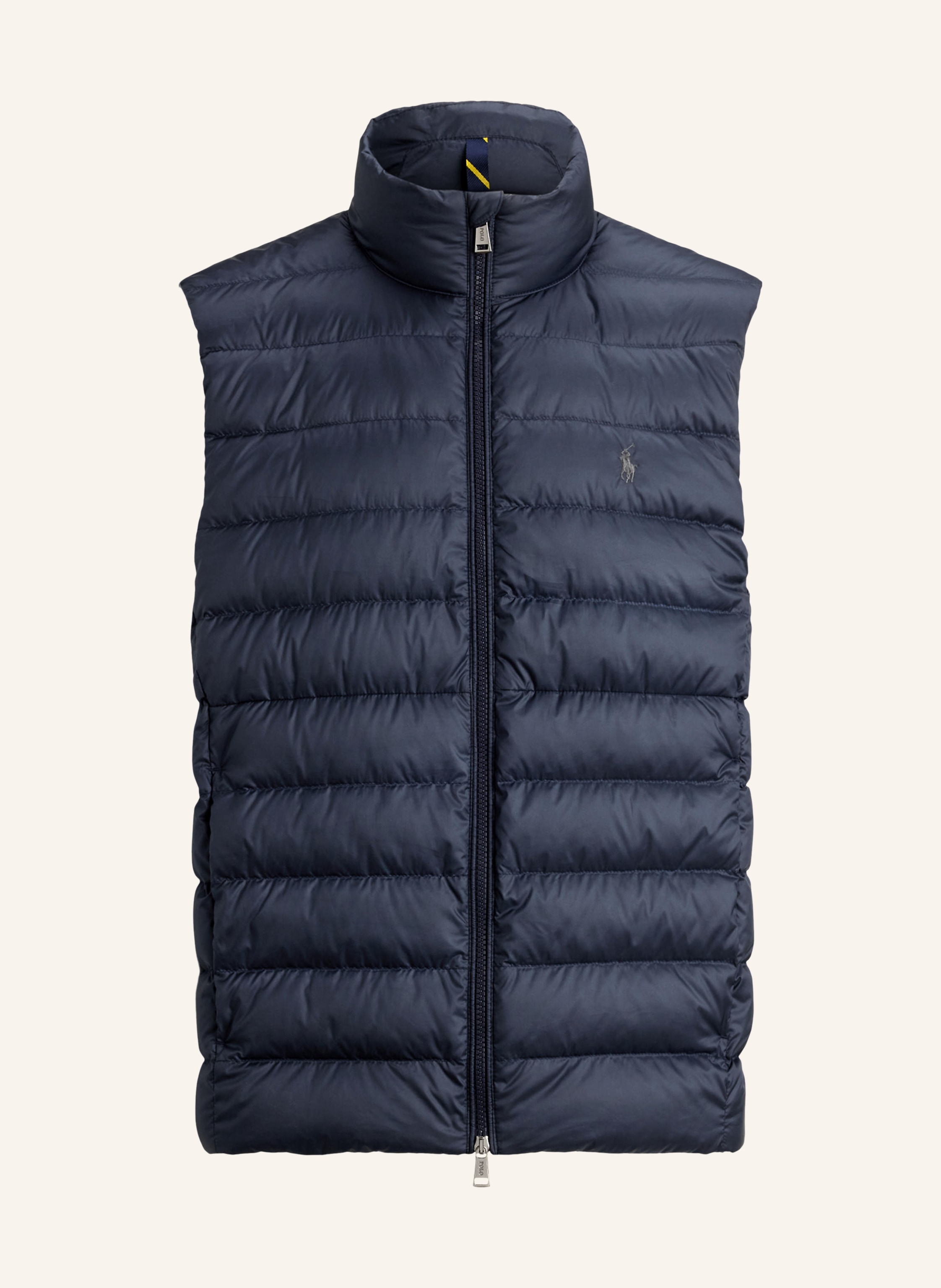 POLO RALPH LAUREN Daunenweste