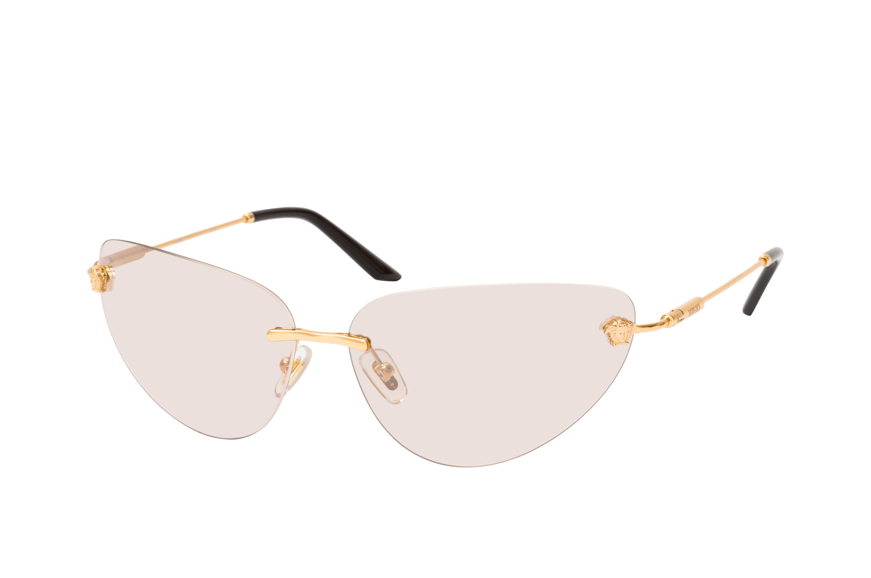 Versace VE 2281 10028Z