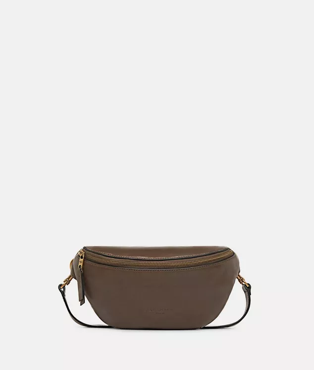 Tavia Belt-Bag M