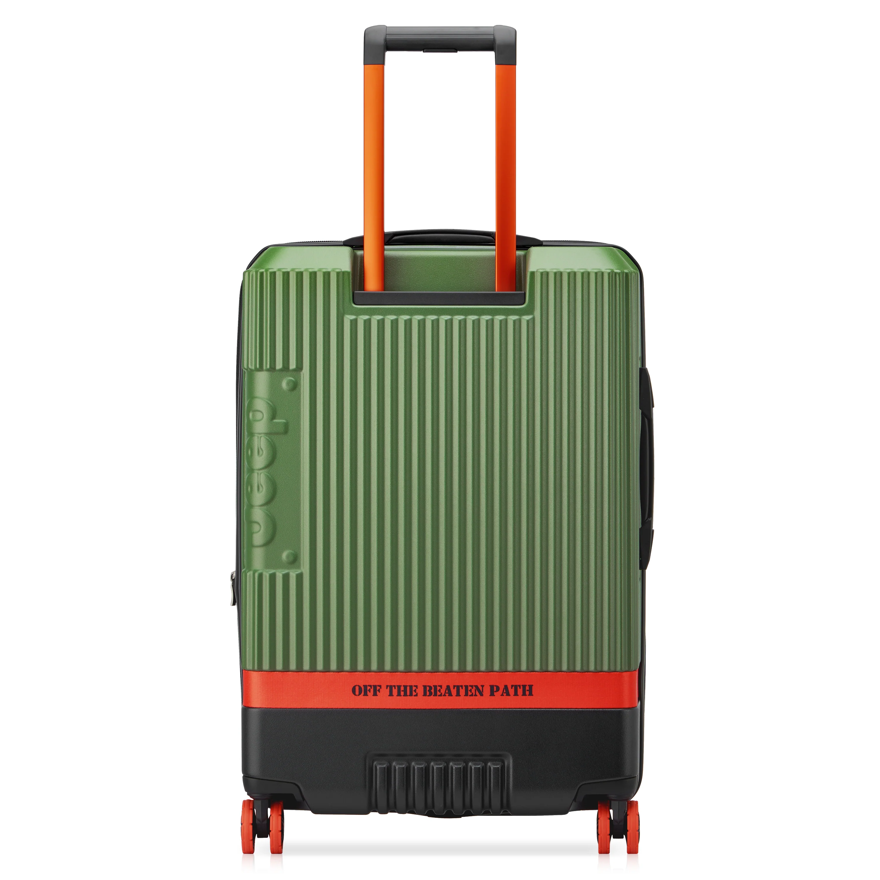 JH001A - M extensible (68cm)