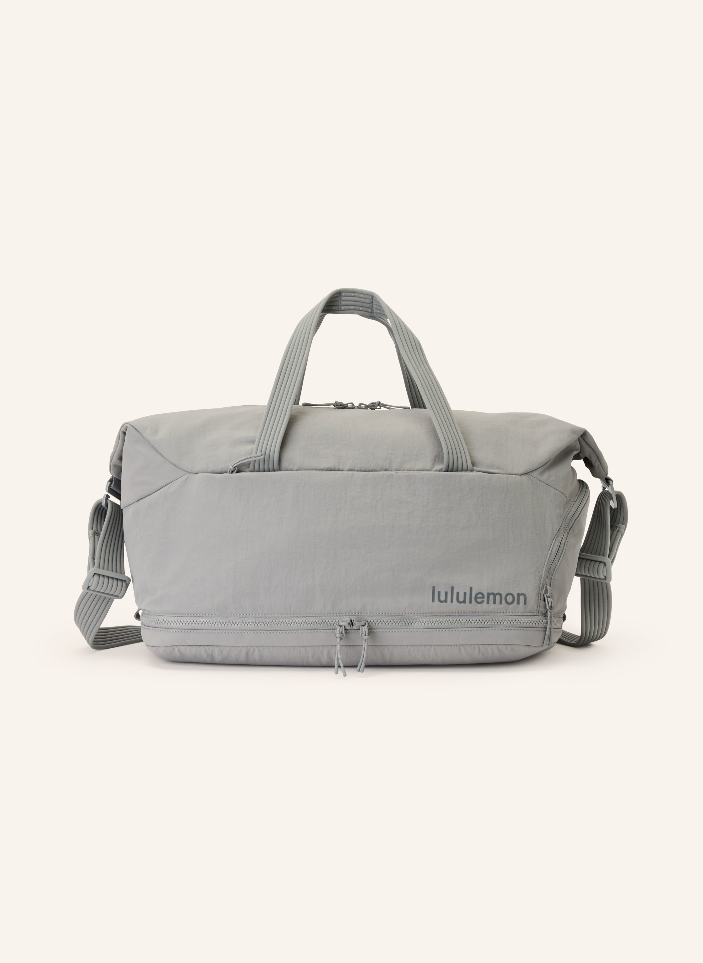 lululemon Sporttasche