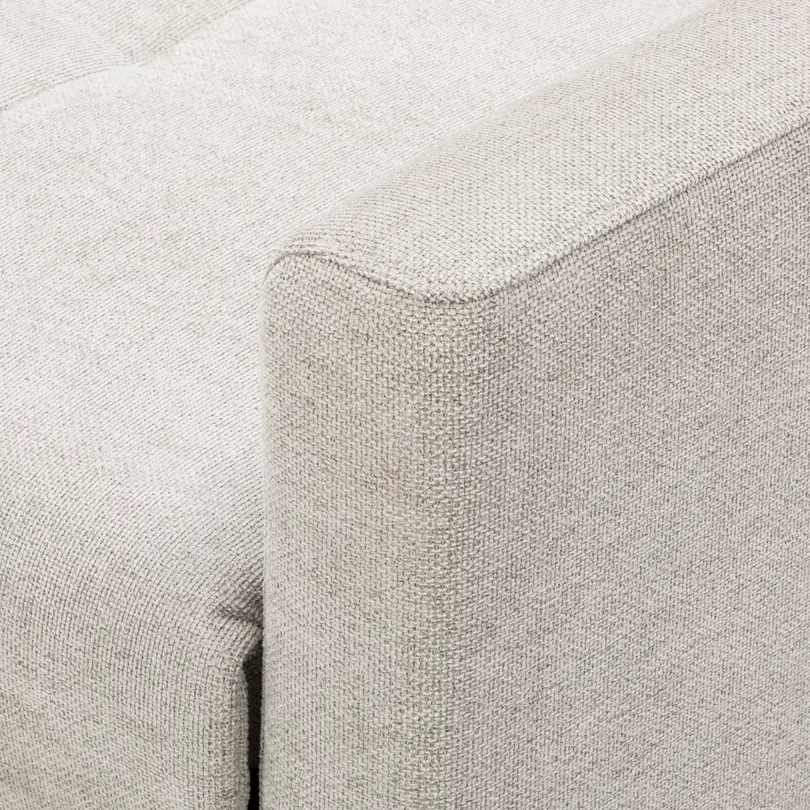 Bettsofa Punto