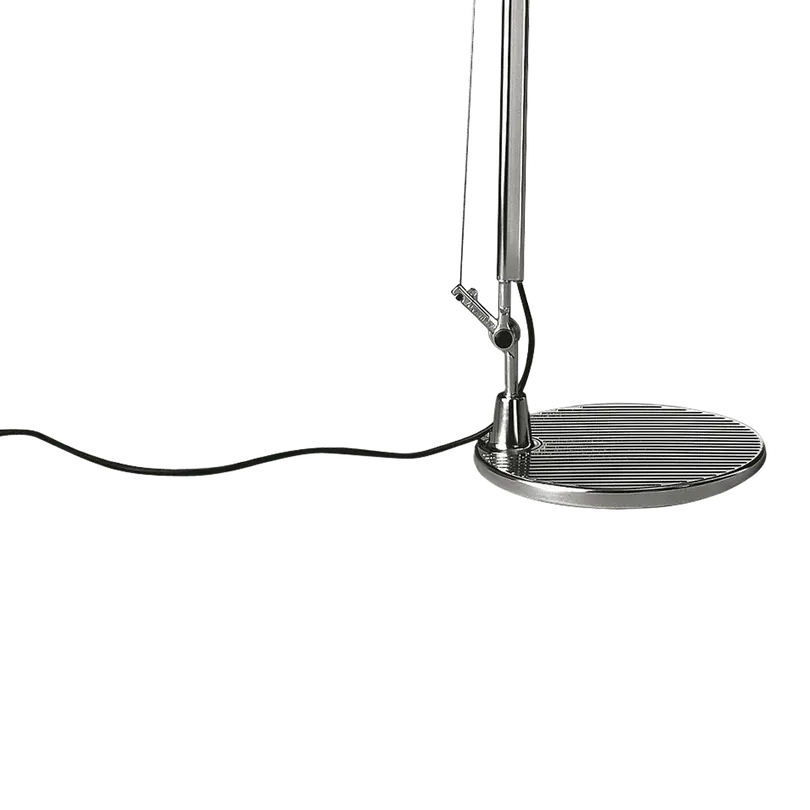 Standfuss Tolomeo