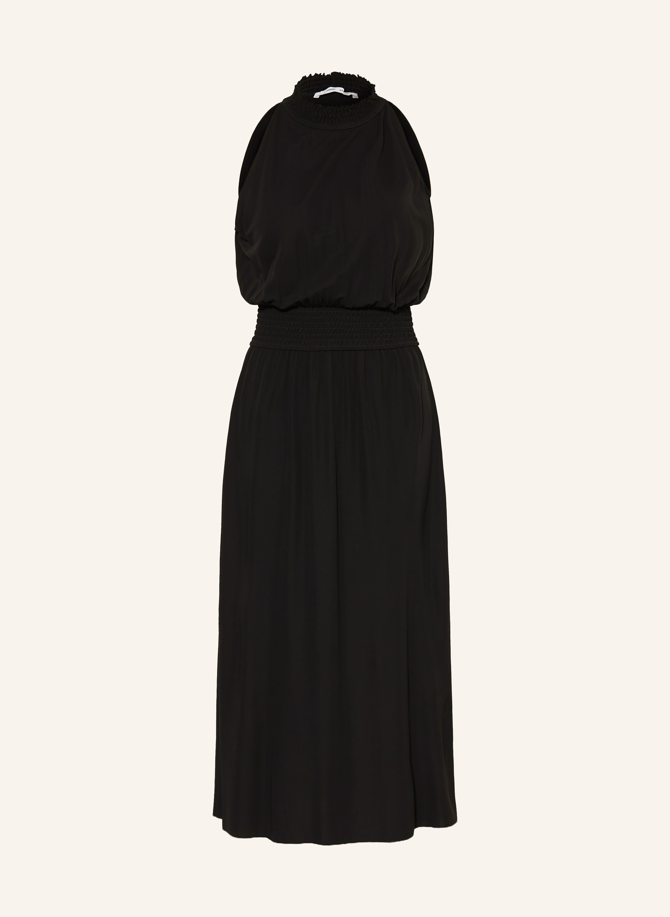 SAMSØE  SAMSØE Kleid SAUMI