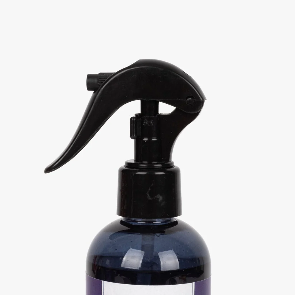 Ambientador em Spray Oceano 240ml HOMAGE