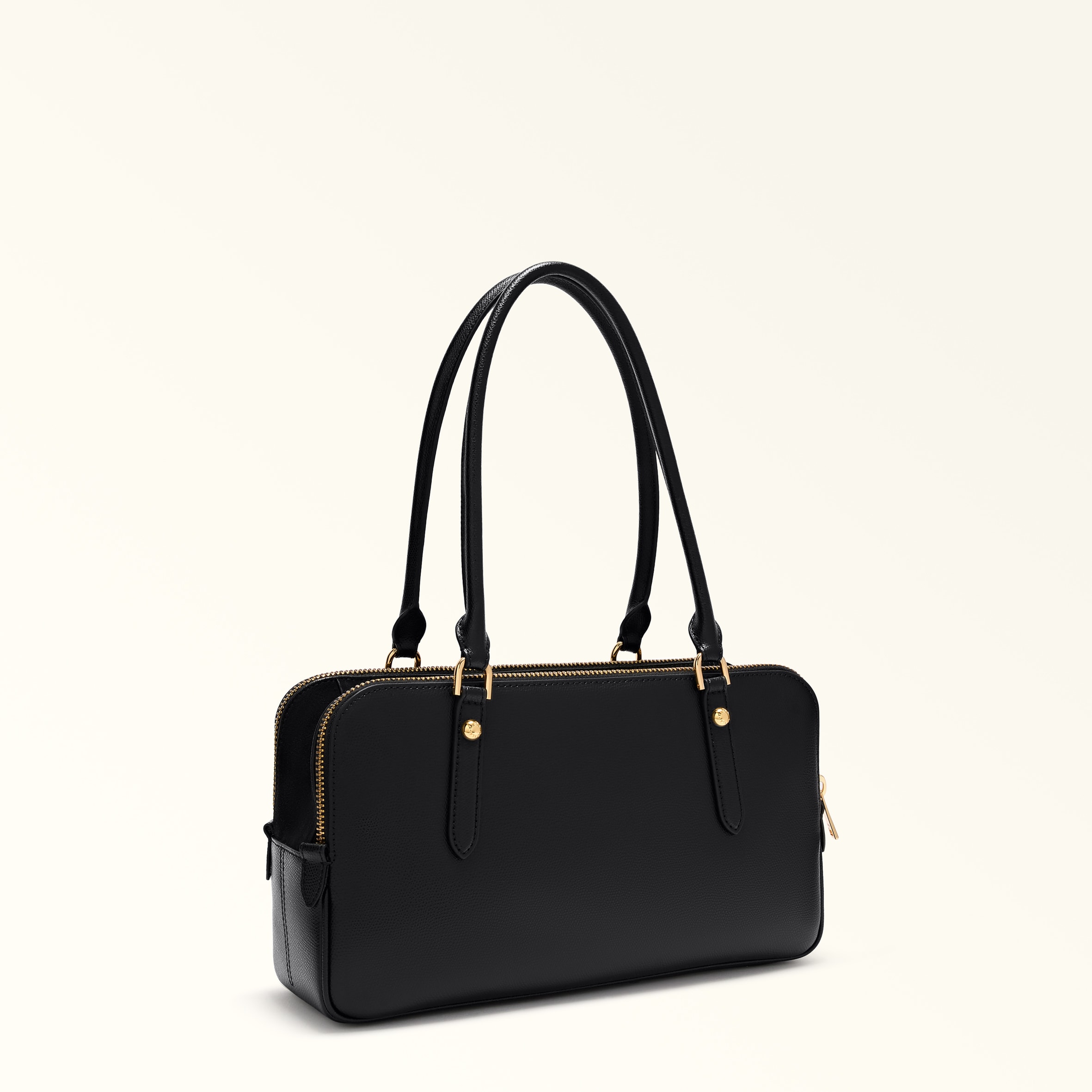 Furla Giulia Boston Bag M