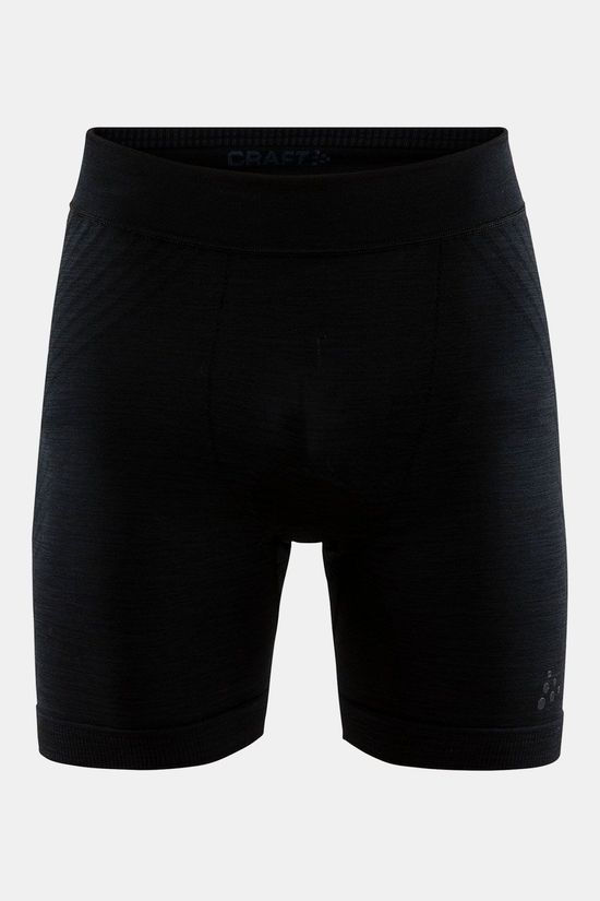 Craft Fuseknit Bike Boxer