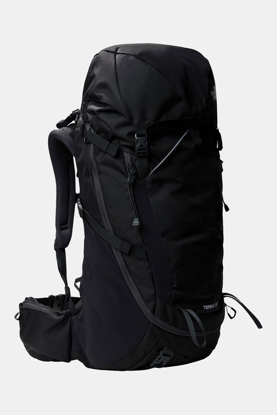 The North Face Terra 55 Backpack