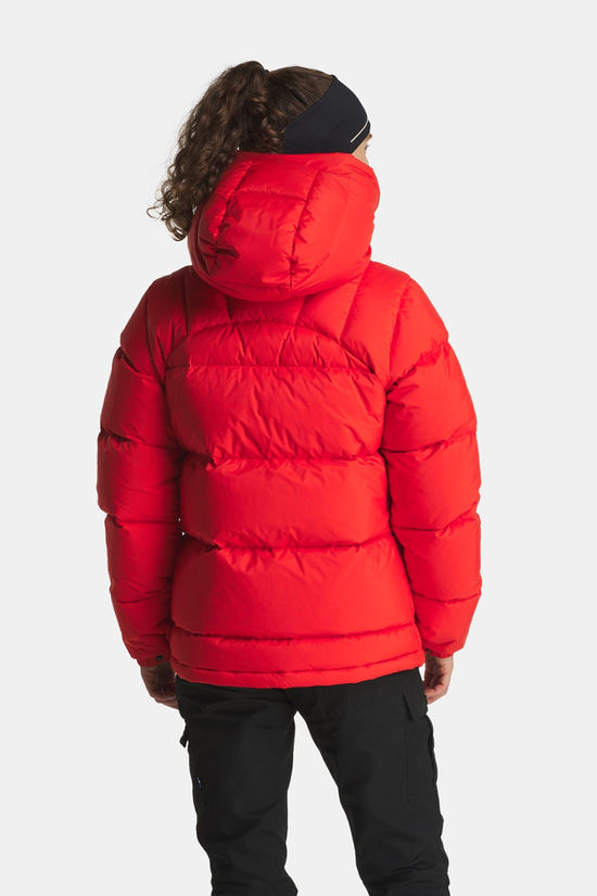 Fjällräven Expedition Down Lite Donsjas Dames