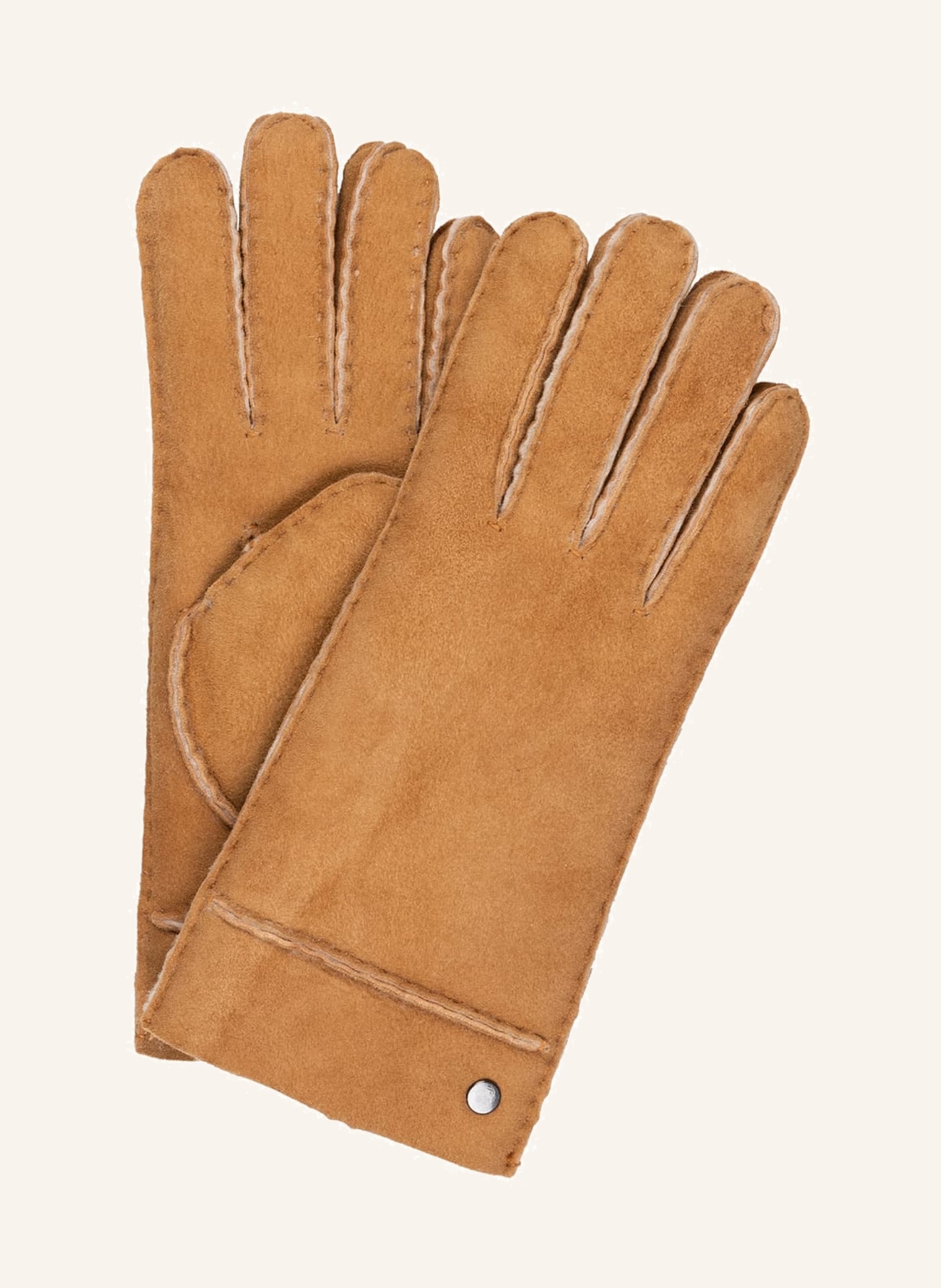 ROECKL Handschuhe HELSINKI